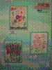 flower show2004 160.jpg